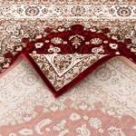 Klassik Orient Teppich Maskat Rot