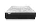 Matelas 90x200 VITALSPRING 90 x 200 cm