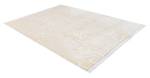 Tapis Darya XXIV Beige - Textile - 175 x 1 x 239 cm