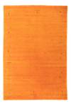 Gabbeh Teppich - Indus - Fenth Orange - 250 x 350 cm