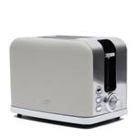 RM Classic Toaster