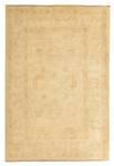 86 x 127 - Teppich beige - cm Ziegler