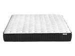 Matelas DREAM Largeur : 140 cm - D2 souple