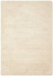 Innenteppich Crosby CALIFORNIA SHAG Beige - 200 x 290 cm