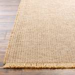 Tapis BLEVIN Marron - Marron clair - 200 x 275 cm