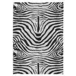 Tapis de salon  Rugs&Rugs YAUNDE 160 x 230 cm