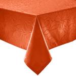 Outdoor-Tischdecke 204525 Orange - 110 x 140 cm