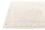 Tapis Darya DCXXVI Beige - Textile - 137 x 1 x 196 cm