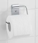 Toilettenpapierhalter BASIC, WENKO