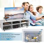 TV-Schrank Fernsehschrank