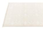 Tapis de passage Darya CMXXVIII Beige - Textile - 79 x 1 x 203 cm