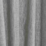 Vorhang Tolosa Grün - Textil - 140 x 320 x 245 cm