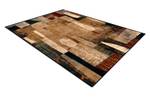 Tapis en Laine Omega Kioto Abstractio 170 x 235 cm