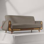 Sofa GUSTAVO 3 Personen Beige