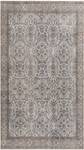 Tapis Ultra Vintage CCXLIV Gris - Textile - 170 x 1 x 302 cm