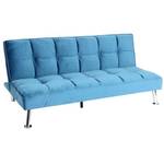 Sofa HWC-K21