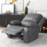 839-787V00GY Relaxsessel