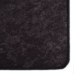 Tapis 3011480-1 Anthracite - 230 x 160 cm