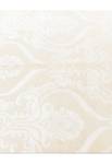 Teppich Darya DCCXXVIII Beige - Textil - 122 x 1 x 183 cm