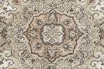 Tapis Ultra Vintage DCCC Beige - Textile - 160 x 1 x 279 cm