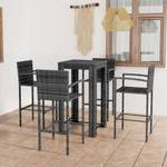 Bar-Set (5-teilig) 3064809