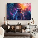 Bild Astronaut XXXVIII 90 x 60 cm