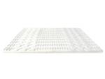 Surmatelas ANTASSE 160 x 200 cm