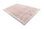 Tapis Ultra Vintage DII Beige - Textile - 168 x 1 x 277 cm