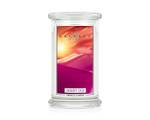 Gro脽e Classic Desert Candle Oud