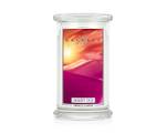 Gro脽e Classic Candle Oud Desert