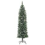 3013850 Weihnachtsbaum