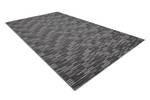 Tapis Moquette Libra Graphite 165 Profondeur : 150 cm