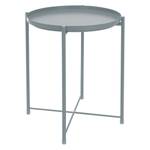 Beistelltisch ML-DESIGN Blau