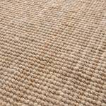 Tapis Sunbury Marron - Fibres naturelles - 170 x 120 cm