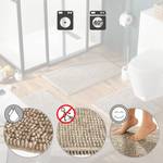 WC-Vorlage 207055 Beige