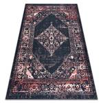 Tapis Antika 120 Tek Ornement Moder 160 x 220 cm