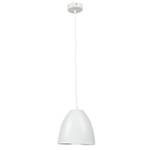 Lustre suspension LENOX 18 x 19 x 18 cm