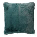 Housse de coussin Zaya Vert