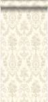 Tapete Ornamente 6964 Beige