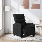 Fauteuil inclinable électrique 3032262-4 Noir