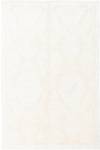 Tapis Darya DCLXIII Beige - Textile - 119 x 1 x 185 cm