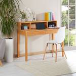 Bureau LENNOX Marron