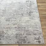 BANGKOK Modern Abstrakt Teppich