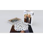 Puzzle Gothic Grant American Wood