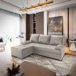 Ecksofa RITA Beige