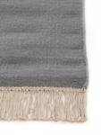 Tapis Liv Gris - 80 x 250 cm