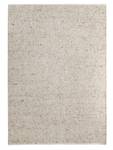 Handwebteppich Benin Beige - 170 x 230 cm