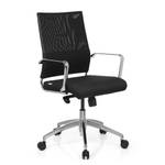 Home Office LUCANO Chefsessel