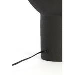 Lampe de Table Monk Noir