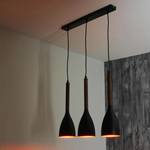 Suspension MUZA 11 x 30 x 56 cm